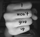 i-wont-give-up